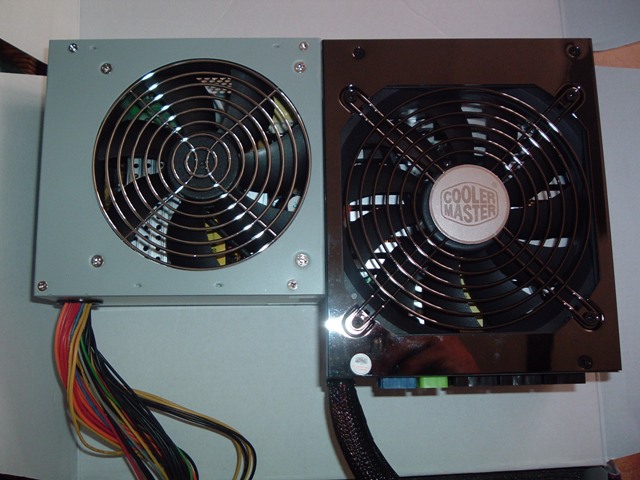 011-Confronto con std 450w atx.jpg